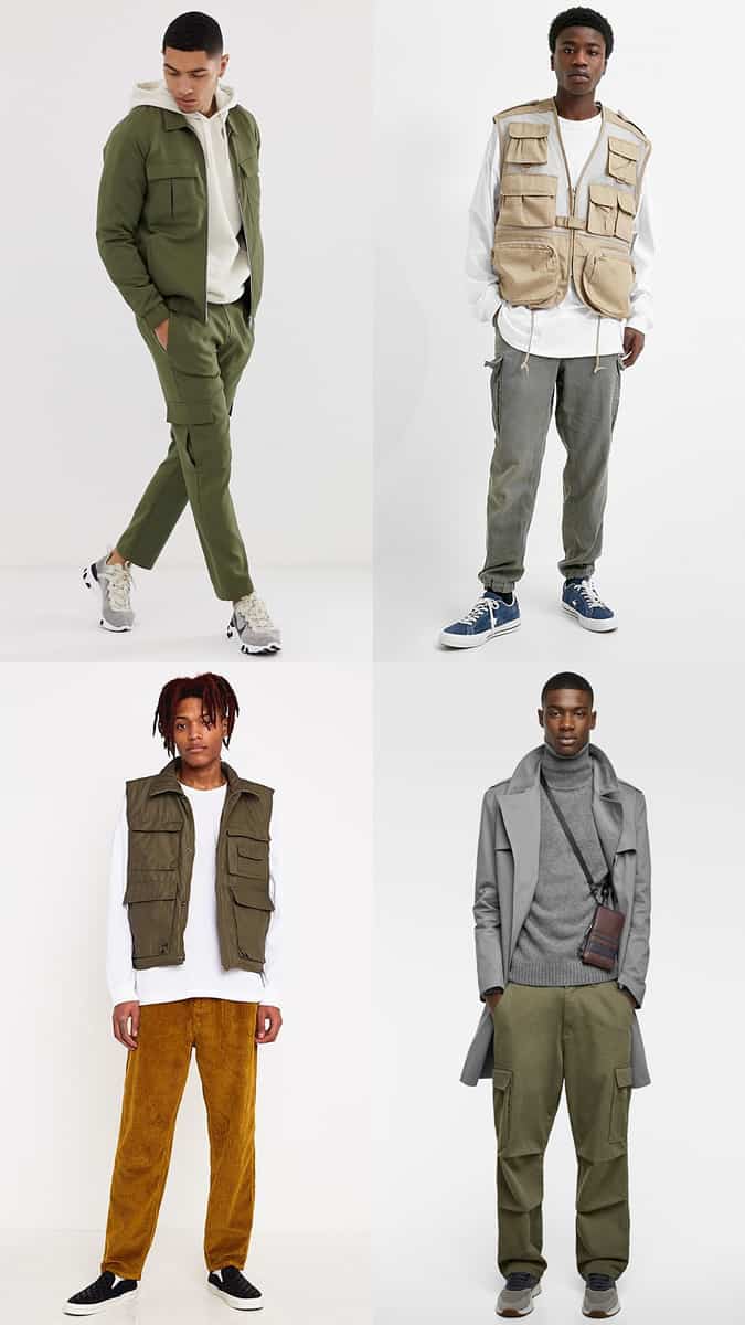 Xu hướng trang phục nam đẹp nhất mùa xuân 2022 1 1646899046 531 the best spring menswear trends 2022