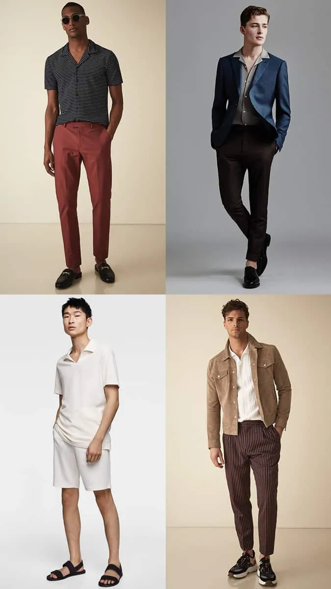 1646899047 298 the best spring menswear trends 2022