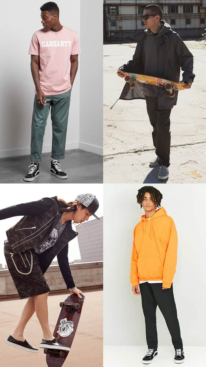 Xu hướng trang phục nam đẹp nhất mùa xuân 2022 3 1646899047 320 the best spring menswear trends 2022