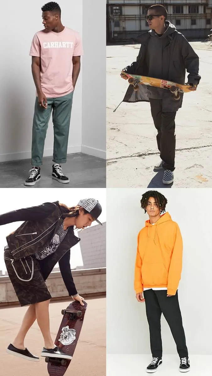 1646899047 320 the best spring menswear trends 2022