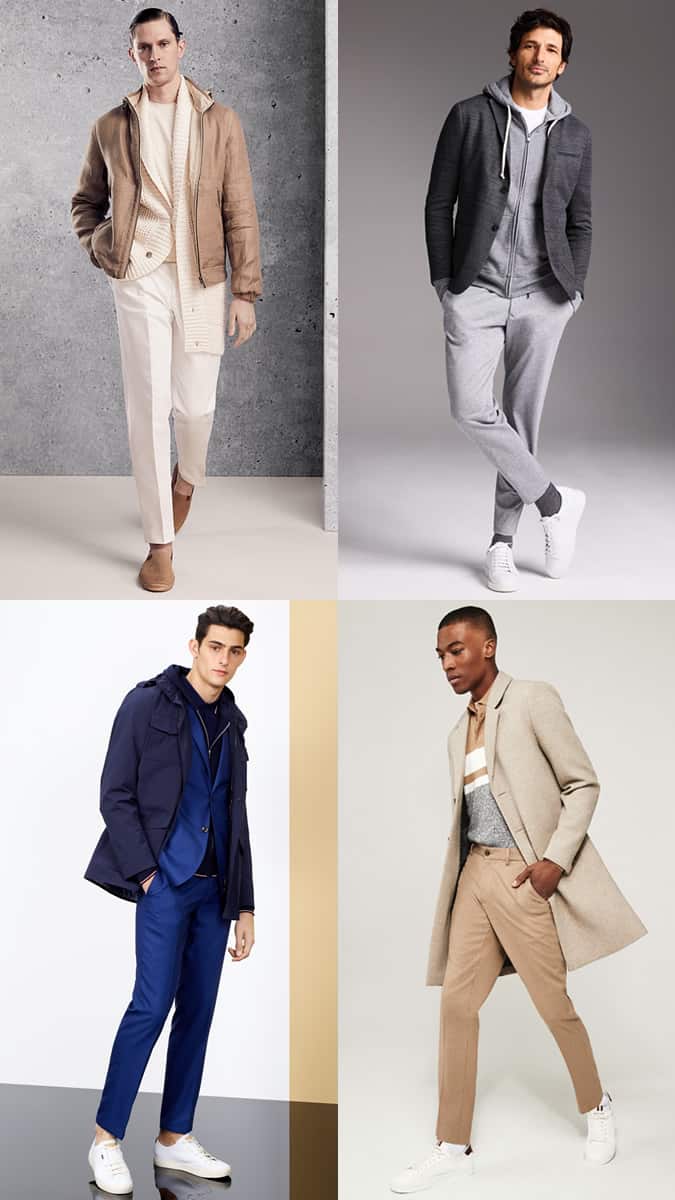 Xu hướng trang phục nam đẹp nhất mùa xuân 2022 5 1646899047 35 the best spring menswear trends 2022