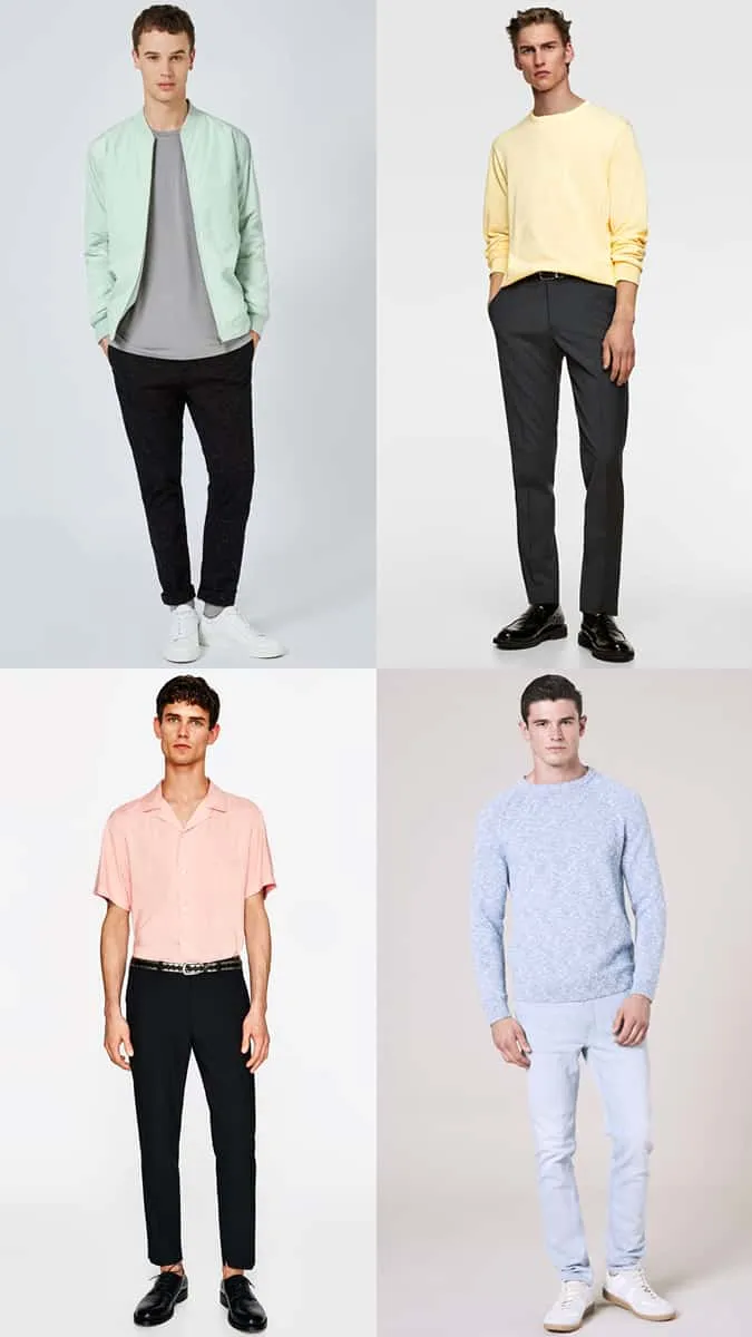 1646899047 972 the best spring menswear trends 2022