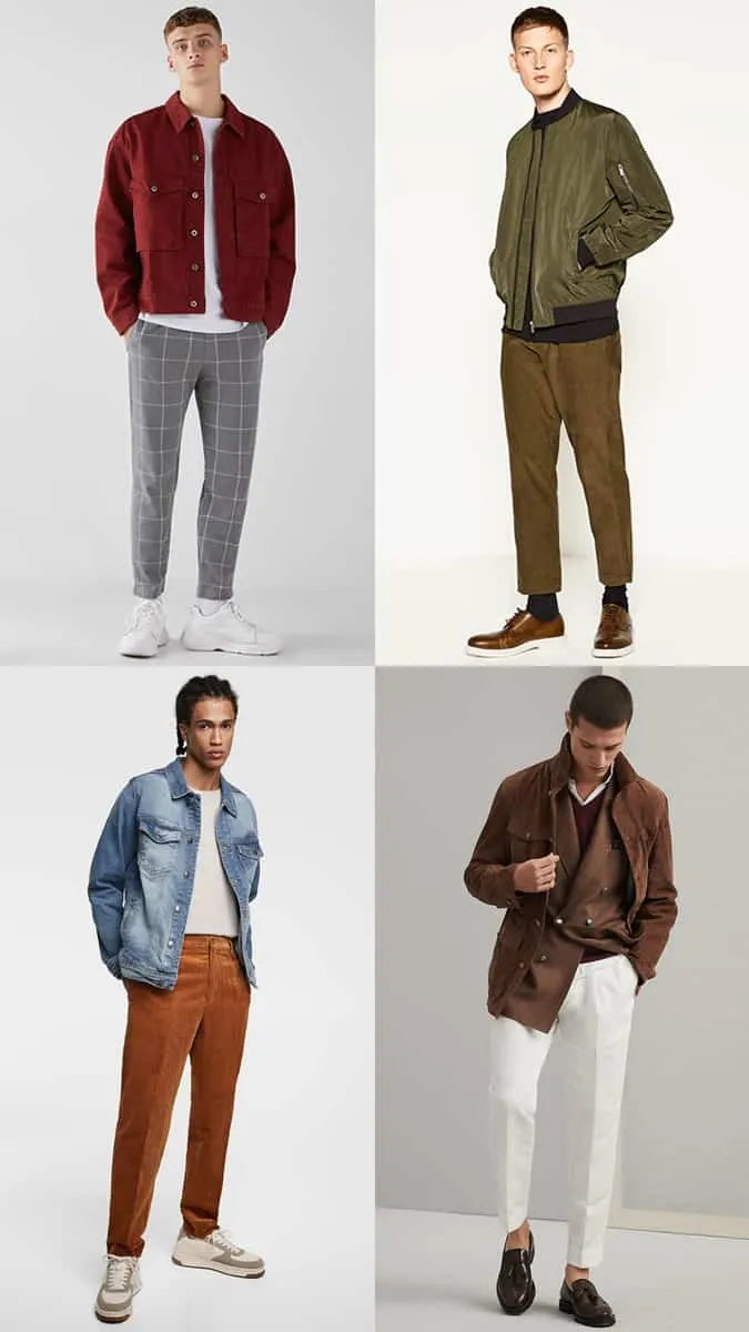 1646899050 556 the best spring menswear trends 2022