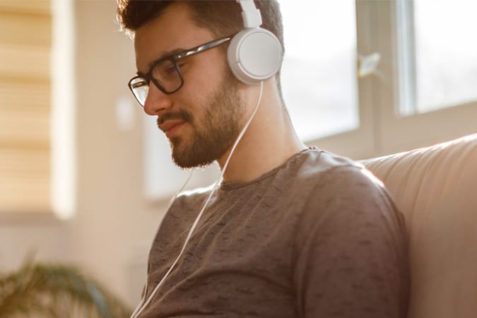 Hướng dẫn đầy đủ về phong cách mùa đông 2019 cho nam 14 Danh sách hot nhất mùa đông 2019