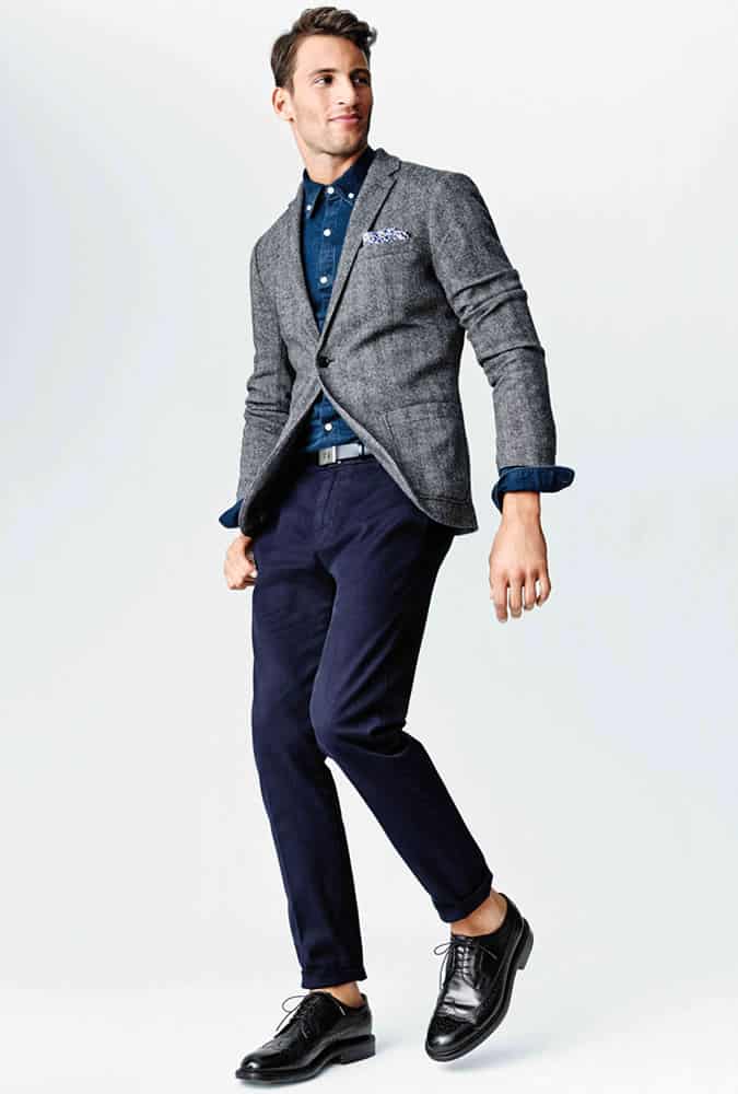 Brooklyn tailors