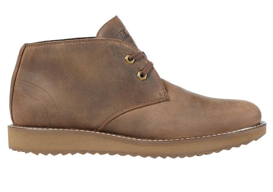 Hướng dẫn về chukka boots hay nhất mà bạn từng đọc 4 Llbean tốt nhất chukka boots