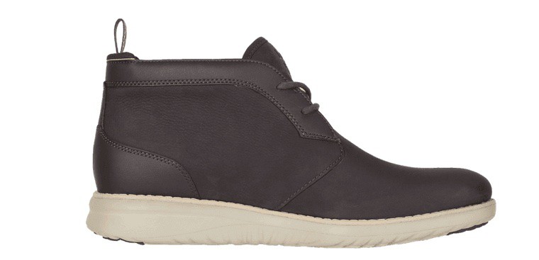 Hướng dẫn về chukka boots hay nhất mà bạn từng đọc 7 Chukka boots tốt nhất của ugg