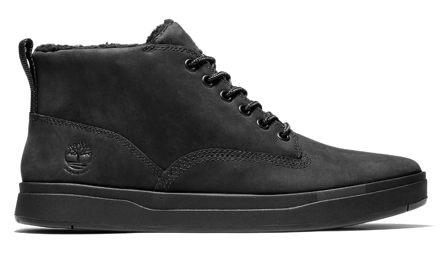 Hướng dẫn về chukka boots hay nhất mà bạn từng đọc 8 Giày chukka tốt nhất tại timberland