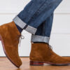 Hướng dẫn về chukka boots hay nhất mà bạn từng đọc 8 Best chukka boots buying guide