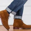 Best chukka boots buying guide