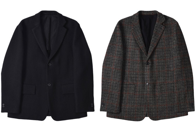 Hướng dẫn đầy đủ về tweed và cách mặc ngay 6 1646906947 471 huong dan day du ve tweed va cach mac ngay