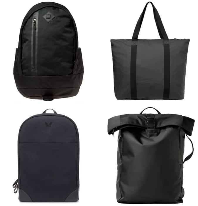 1646969424 259 cach mac all black cach di chuyen cuoi cung cua trang