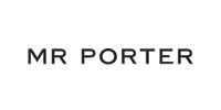 Biểu trưng mrporter