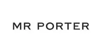 Biểu trưng mrporter