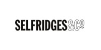 Burberry menswear to showcase at london collections: men 2 Biểu trưng selfridges