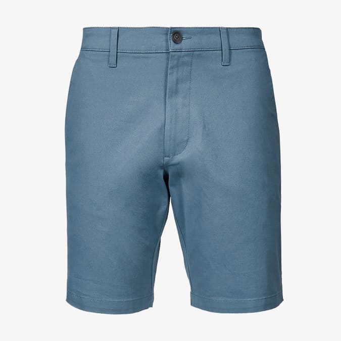 10 chiếc quần áo nam mà mọi người nên có cho ss19 8 Quần đùi chino