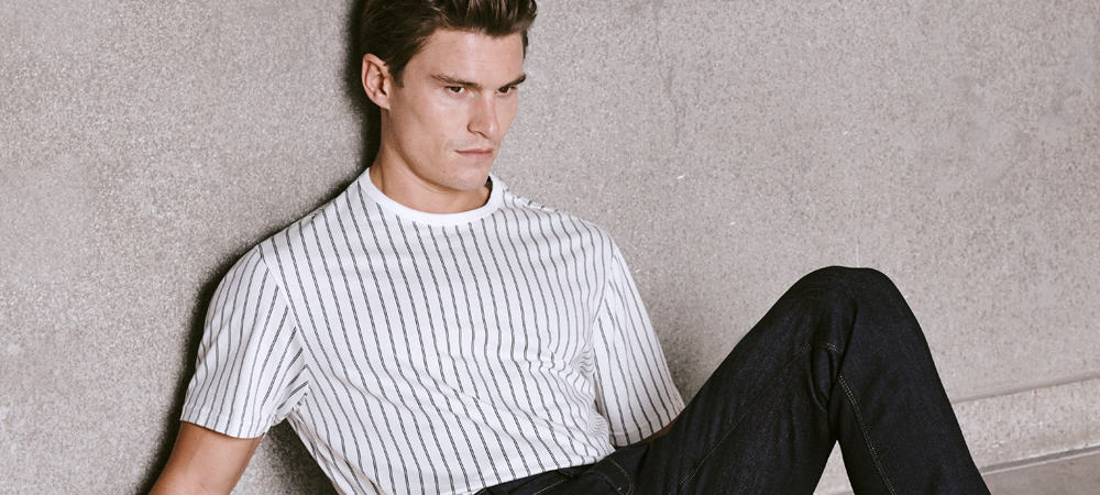 10 chiếc quần áo nam mà mọi người nên có cho SS19