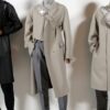 Các xu hướng bỏ qua aw19 và mặc gì để thay thế 5 Các xu hướng bỏ qua aw19 và mặc gì để thay thế