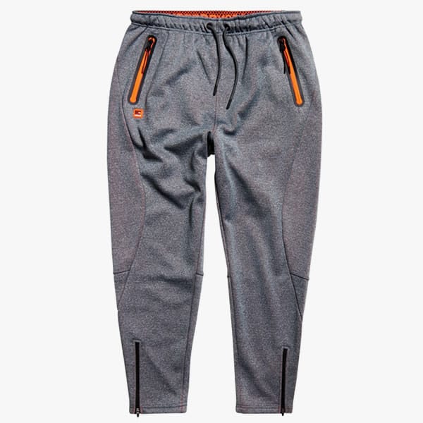 Menswear secret santa: 21 món quà xuất sắc vào phút cuối 15 Quần đào tạo mùa đông superdry