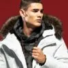 Menswear secret santa: 21 món quà xuất sắc vào phút cuối