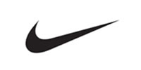 Logo nike