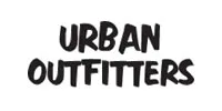 Biểu trưng của urban outfitters