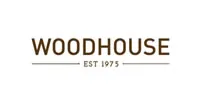 Logo woodhouse