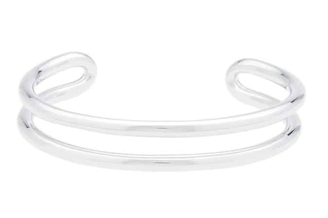 Những bộ quần áo nam mới tốt nhất để mua ngay bây giờ 13 Apc howard bracelet