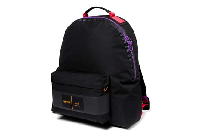 Những bộ quần áo nam mới tốt nhất để mua ngay bây giờ 16 Balo ami x eastpak