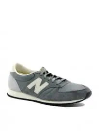 New balance 420 trainers