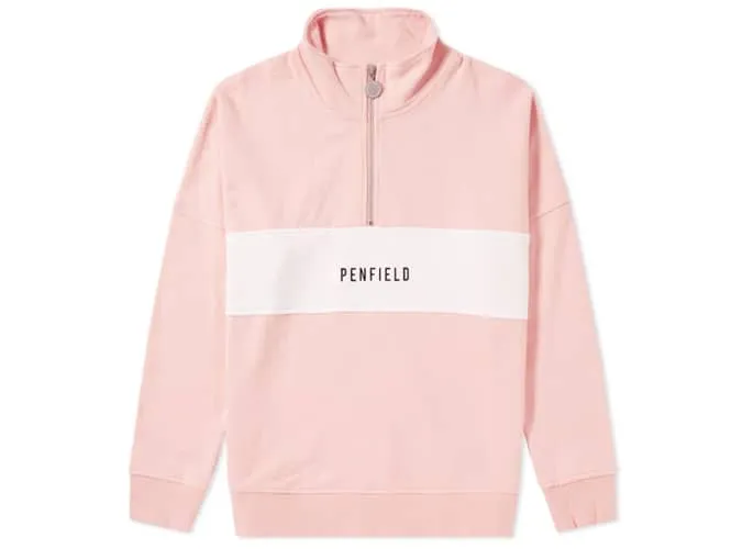 Penfield hosmer orchid sweat