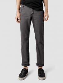 Alls paint volt chino