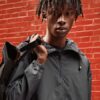 Penfield's bear pack kết hợp trang phục thể thao cổ điển với công nghệ hiện đại