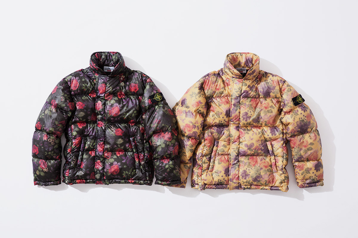 Hướng dẫn cho người mới bắt đầu để mua tối cao 2 Áo khoác nỉ tối cao