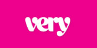 Logo rất