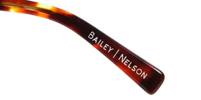 Kính mắt bailey nelson