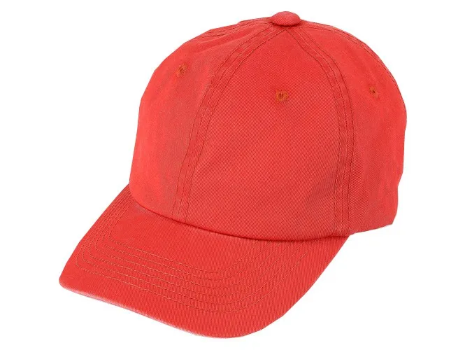 Uniqlo cap