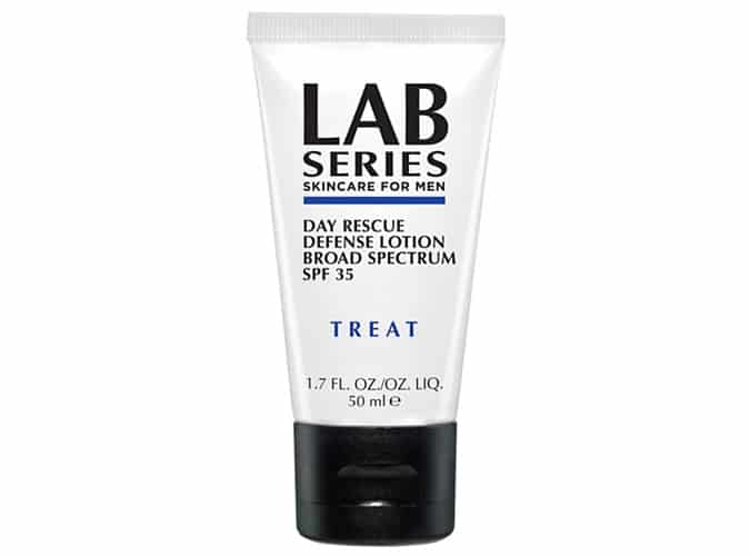 Những bộ quần áo nam mới tốt nhất để mua ngay bây giờ 11 Lab series day rescue defense lotion spf 35