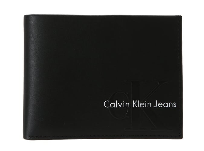 Những bộ quần áo nam mới tốt nhất để mua ngay bây giờ 17 Ví đựng hóa đơn của calvin klein