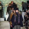 Khoảnh khắc yêu thích của fashionbeans từ bộ sưu tập london dành cho nam aw16 20 Khoảnh khắc yêu thích của fashionbeans từ bộ sưu tập london dành cho nam aw16