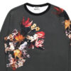 Acne menswear: bổ sung bộ sưu tập ss14 4 Acne menswear: bổ sung bộ sưu tập ss14