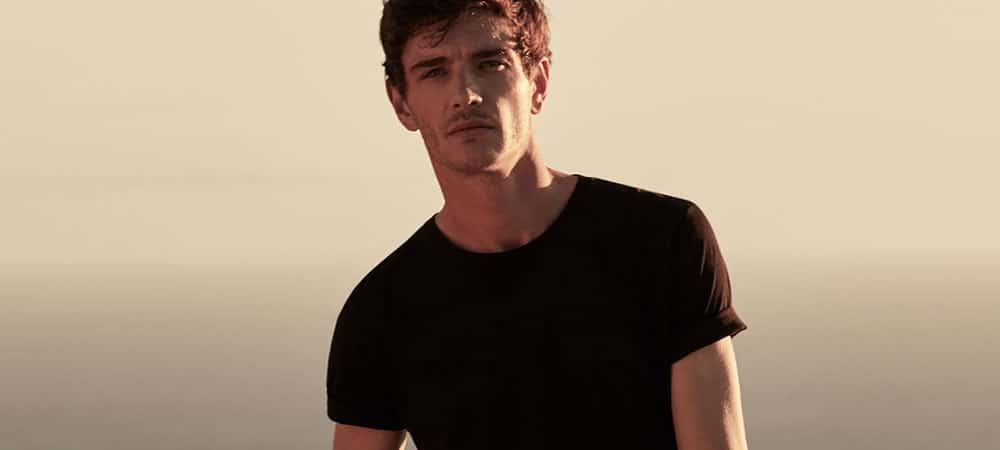 Best T-Shirts for Men