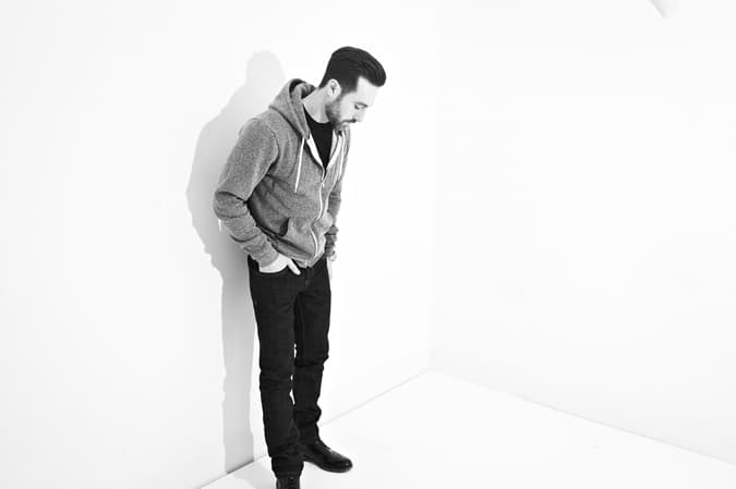 Royal spades denim 1 Royal spades denim