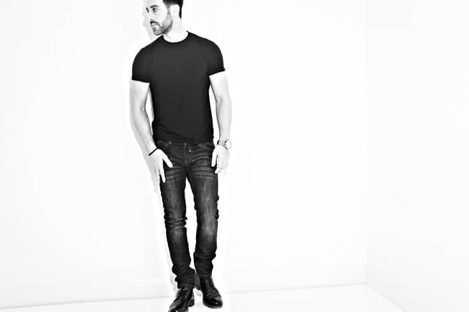 Royal spades denim 2 Royal spades denim