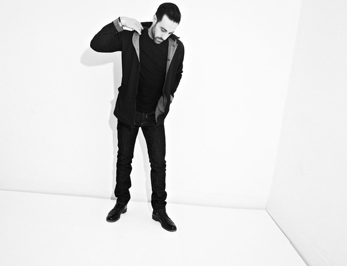 Royal spades denim 15 Royal spades denim