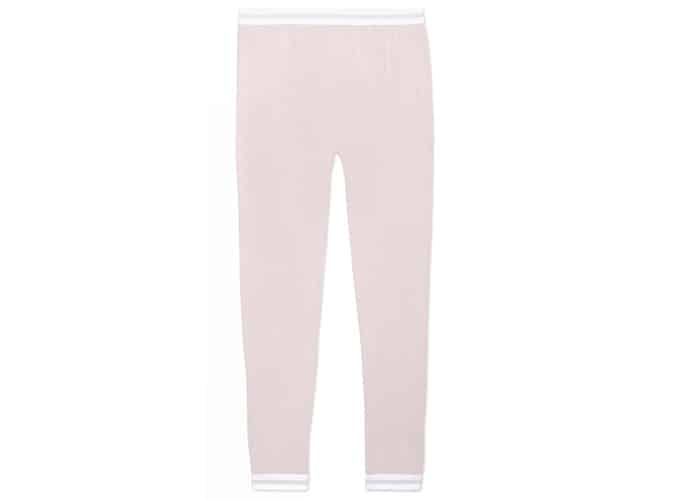 Những bộ quần áo nam mới tốt nhất để mua ngay bây giờ 4 Trang phục mỹ mix modal pink lounge pant