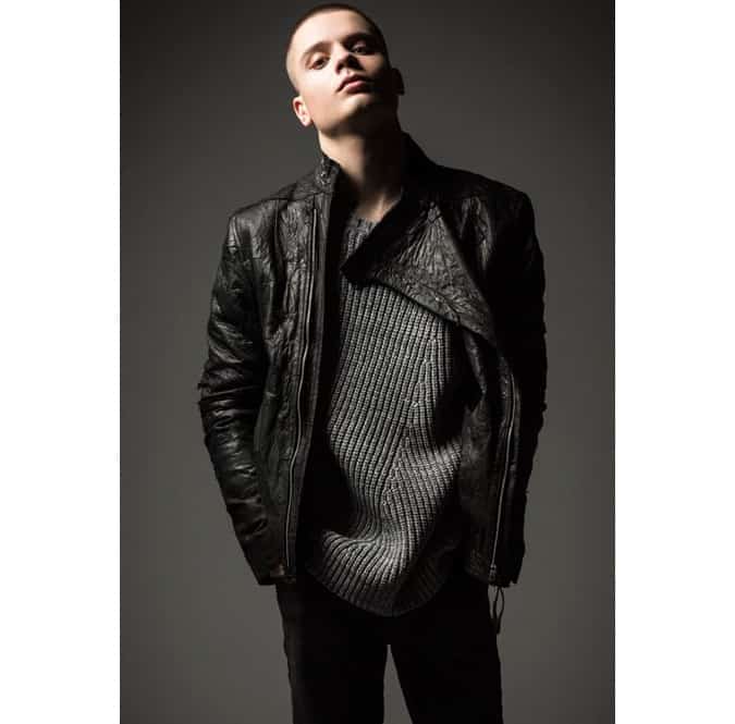 Tôn giáo aw13