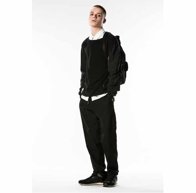 Tôn giáo aw13