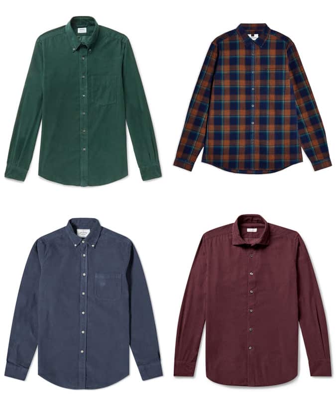 1647033891 999 cach mac corduroy theo phong cach sanh dieu