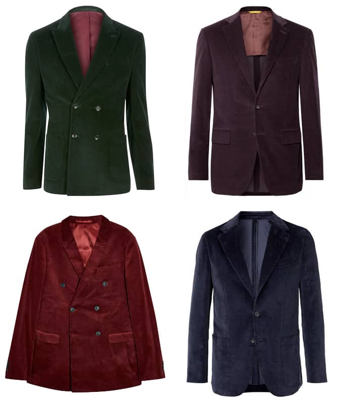 1647033893 55 cach mac corduroy theo phong cach sanh dieu